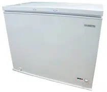 Ladă frigorifică Zanetti LF 142 A+