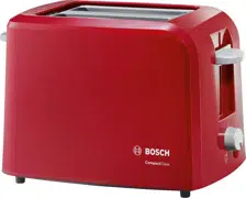 Prajitor de pâine Bosch TAT3A014