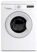 Maşina de spălat rufe Zanetti ZWM 508